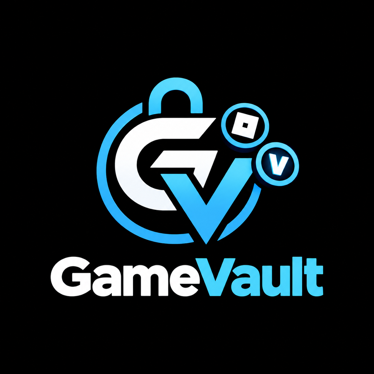 GameVault